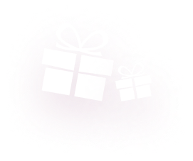 Cadeaux