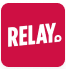 Logo Relay