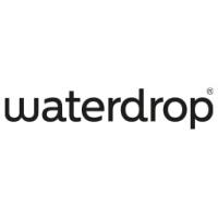 Waterdrop