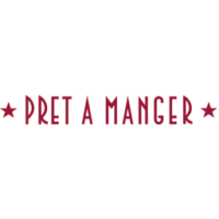 Pret A Manger