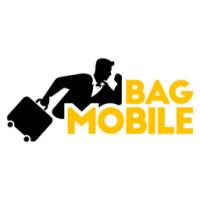 La Bagmobile