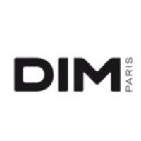 Dim