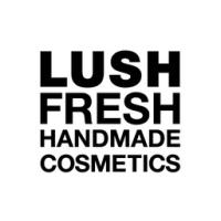 Lush