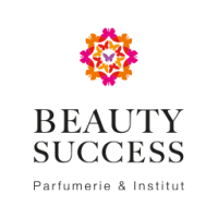 Beauty Success
