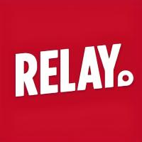 Relay