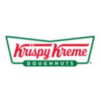 Krispy Kreme