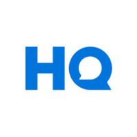 HQ
