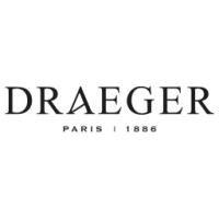 Draeger