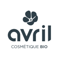 Avril