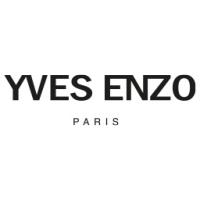 Yves Enzo