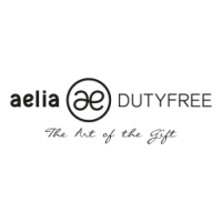 Aelia Duty Free