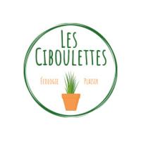 Les Ciboulettes