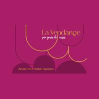 La Vendange