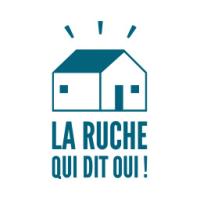 La Ruche Qui Dit Oui !
