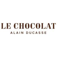 Le Chocolat Alain Ducasse