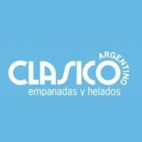 Clasico Argentino