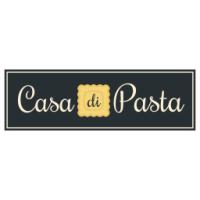 Casa Di Pasta