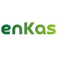 Enkas