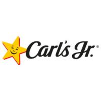 Carl's Jr