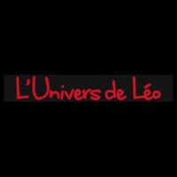 L'Univers De Léo