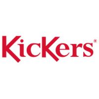 Kickers
