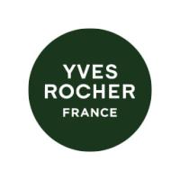 Yves Rocher