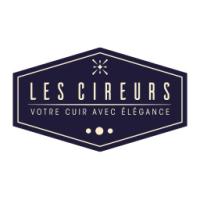 Les Cireurs