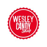 Wesley Candy Shop