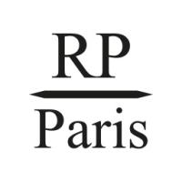 RP Parfums