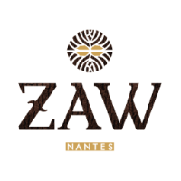 Zaw