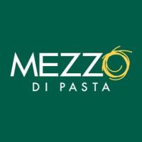 Mezzo Di Pasta