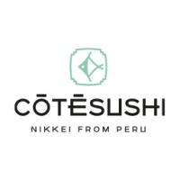 Côté Sushi
