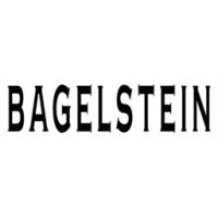 Bagelstein