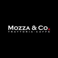 Mozza & Co