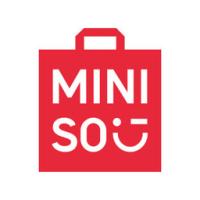 Miniso