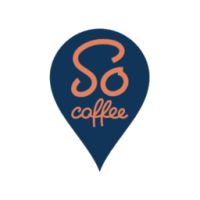 So! Coffee