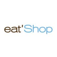 Eat Shop
