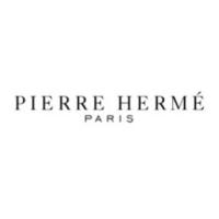 Pierre Hermé