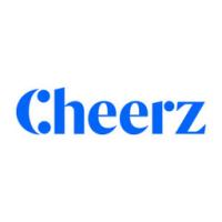 Cheerz
