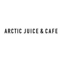 Artic Juice Cafe