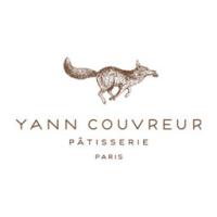 Yann Couvreur
