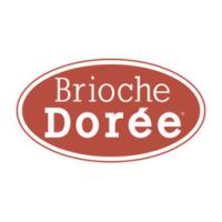 Brioche Doree