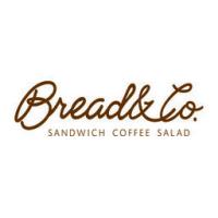 Bread & Co