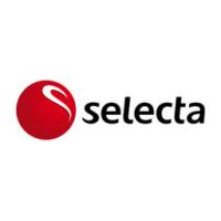 Selecta