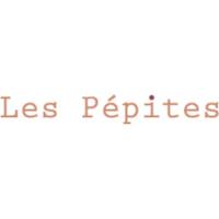 Les Pépites