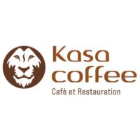 Kasa Coffee