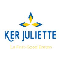 Ker Juliette