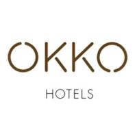 Okko Hotels