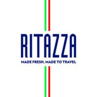 Café Ritazza