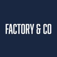 Factory & Co